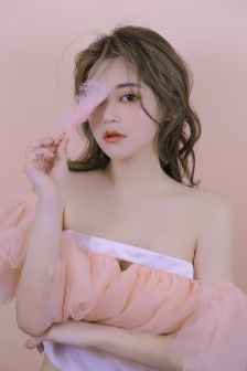 美女狩猎